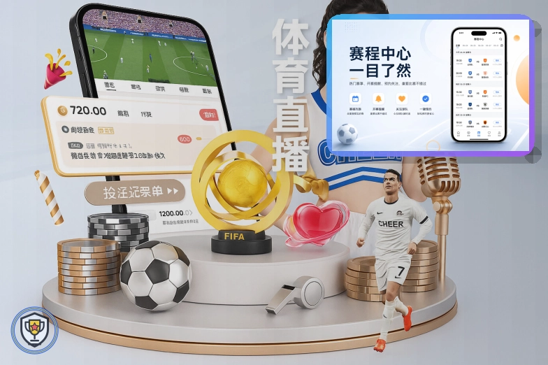 足球数据服务 · 九游会