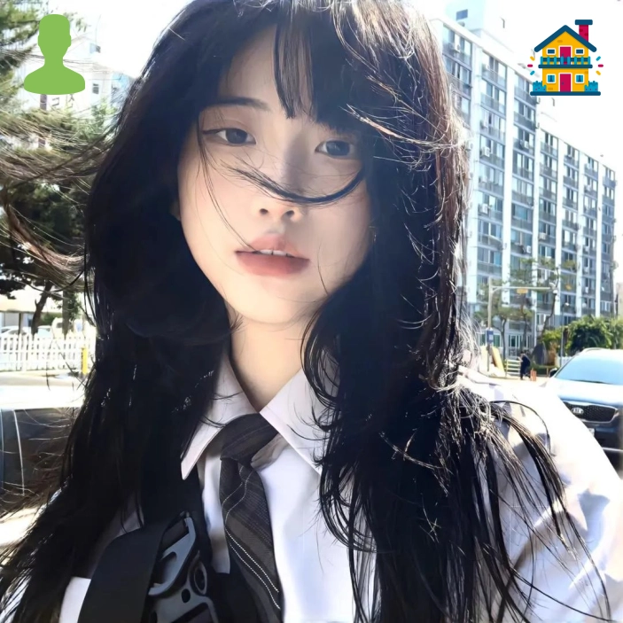 姚女士