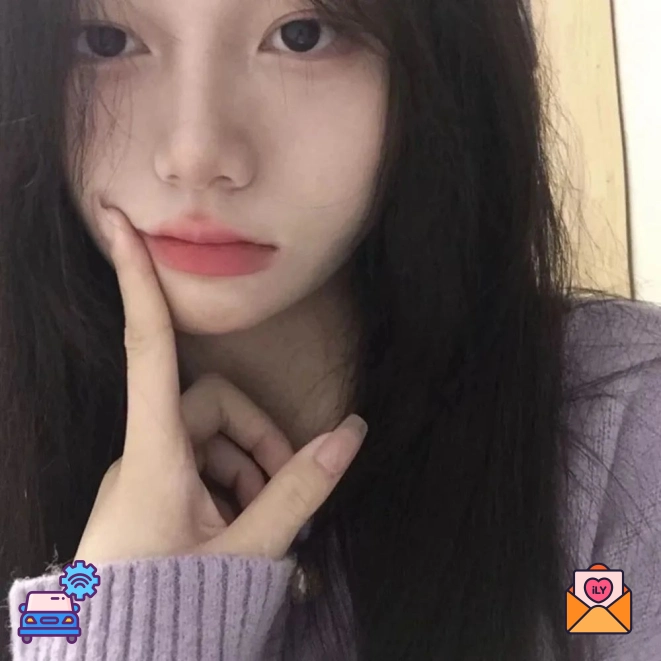 唐女士